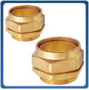 brass bw cable glands