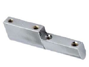 brass panel board hinges