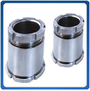 Marine Cable Glands