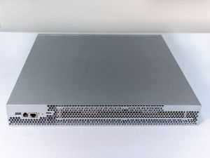 Litecoin Scrypter 300MH/s Rack Mount Miner