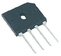 Semiconductor Rectifiers