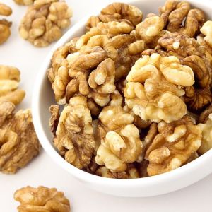 DELICIOUS WALNUTS