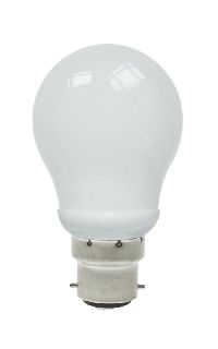 Energy Saving Bulb