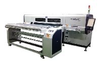 textile printing machine