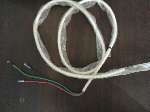 AC Wire Harness