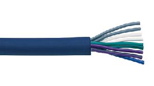 Multi Conductor Cables