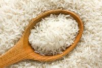 Imported rice