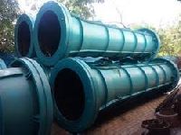 psc pipe