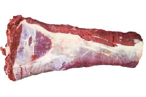 Buffalo Striplion Meat