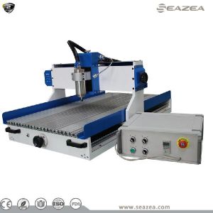 Mini CNC Router 6090