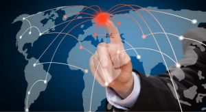 Pharmaceutical Products