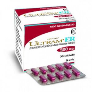 Ultram er 200 mg