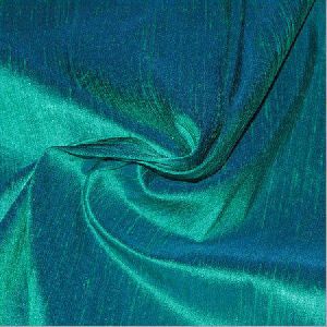 Dhupian Silk Fabric
