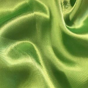 satin fabric