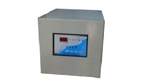 Single Phase Servo Stabilizer