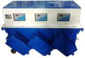 Voltage Stabilizer For Refrigerators