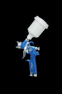 Mini Touch Up Spray Gun