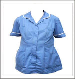 Medical Clothes