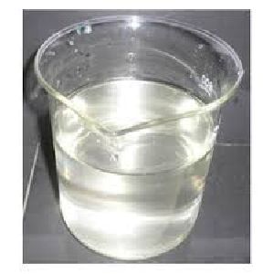 ATPS-PL GA1 Liquid Paraffin Wax