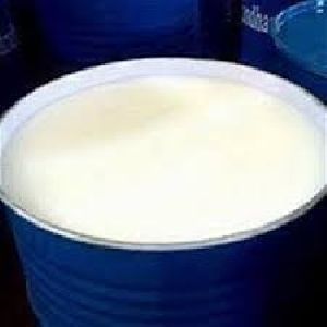 ATPS-PL GA3 Liquid Paraffin Wax