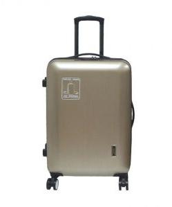 PC Trolley Case