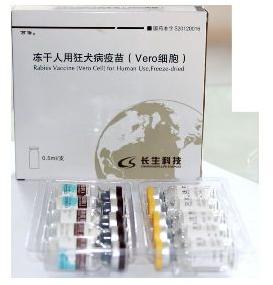 Vaccine Biotechnology