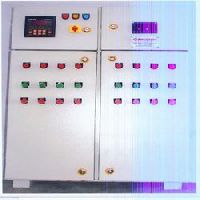 Automatic Power Factor Panel