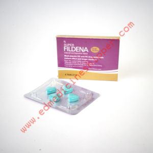 Pharmaceuticals Tablets