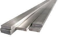 mild steel bar