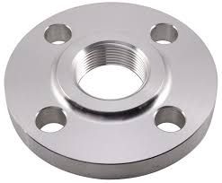Flange