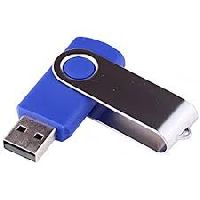 usb memory stick