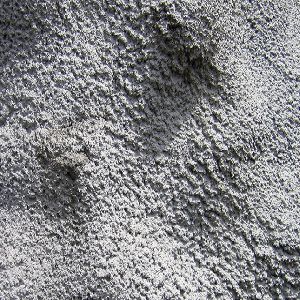 fly ash