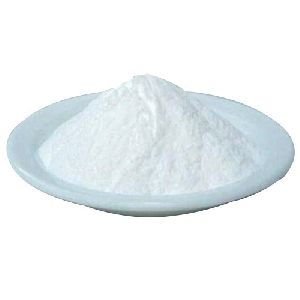 Zinc Sulphate Monohydrate 33% Powder