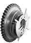 Cam Sprocket
