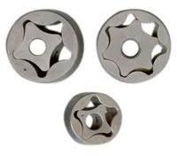 Oil Pump Rotor