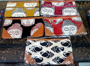 Clutch Bags