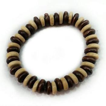 Wooden Bracelets