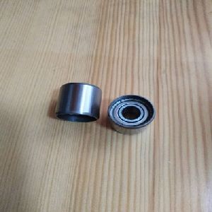 Cots Bearing