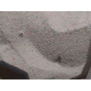Antibacterial Detergent Powder