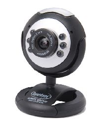 Retailer of Networking Cable & Web Camera | Quantum Hi-Tech, Delhi