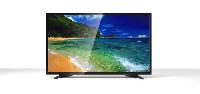 Electronic LED TV 40inches ful HD