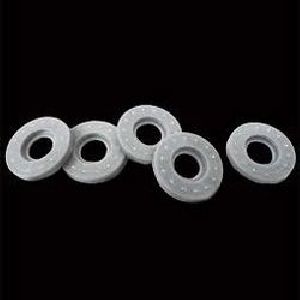 Rubber Bonded Washer