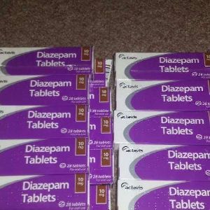 54 mg Concerta tablets