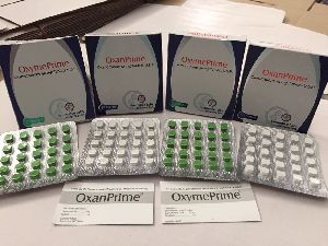 10 mg Valium tablets