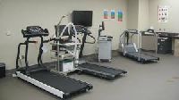 physiology equipments