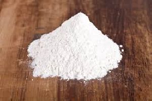 Magnesium Powder