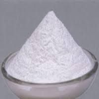 Sodium Acid Pyrophosphate