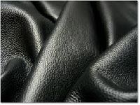 Upholstery Leather