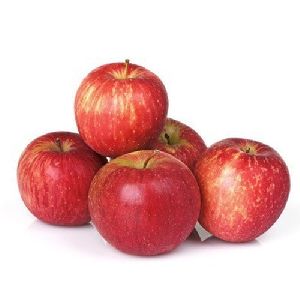 Fresh Shimla Apple