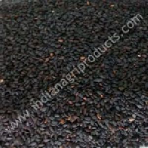 Sesame Oil Seeds